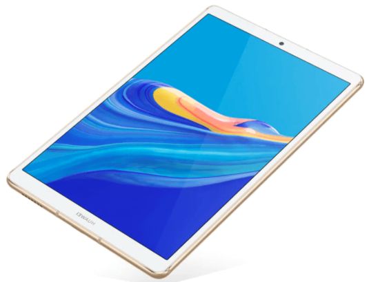 Huawei MediaPad M6 8.4 WiFi VRD-W09 128GB